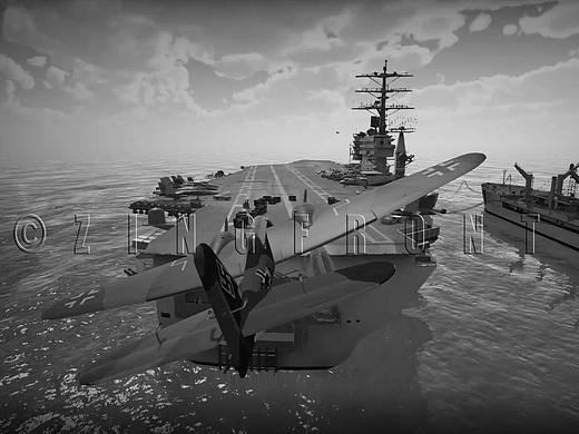 以前做的一些老视频（个人主页-ZNTE3OTI3ODg=） - 动画/影视 - 站酷设计师fub111原创素材 - 站酷ZCOOL