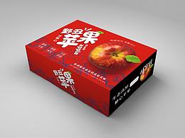 水果
