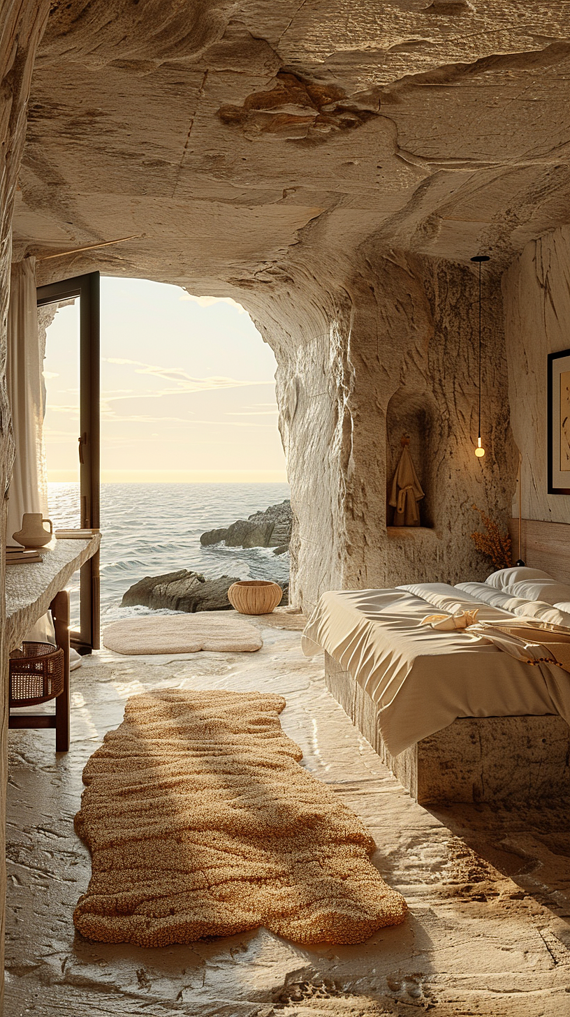 AI原创插画 练习风景类（图ZMzYyOTY5NDM2） - AI作品 - 站酷设计师狂躁的麻薯原创素材 - 站酷ZCOOL