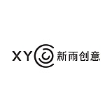 新雨品牌的头像