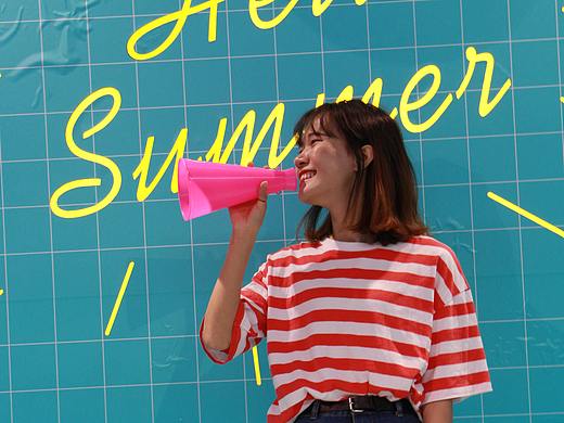 后期修图（个人主页-ZMzQ5MjM2ODg=） - 人像摄影 - 站酷设计师筱雪寒雏原创素材 - 站酷ZCOOL