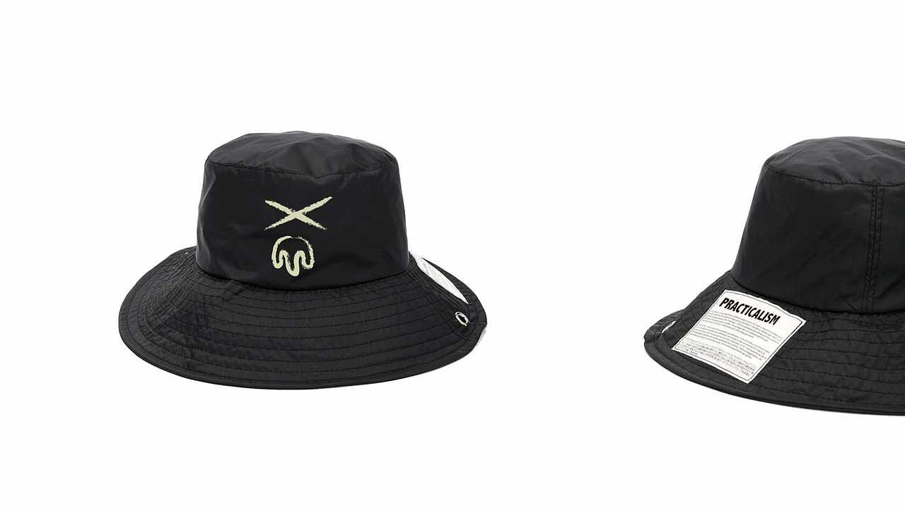 红案创享——潮牌加IP探索及产品