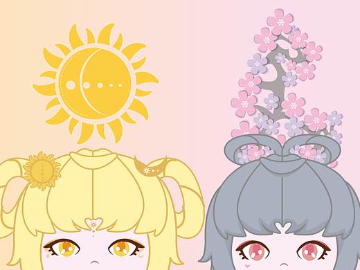 若音来时-如梦往昔