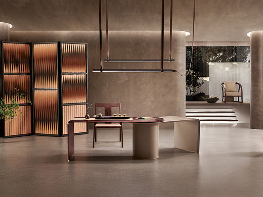 艾玛斯视觉家具拍摄案例