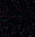 季彡的个人主页（背景预览） - 主页背景设置 - 站酷设计师季彡原创素材 - 站酷ZCOOL