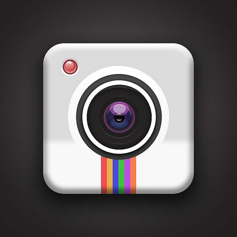 图标展示（图ZMTU3MzE5NTYw） - 图标 - 站酷设计师只会哭泣的猫猫原创素材 - 站酷ZCOOL