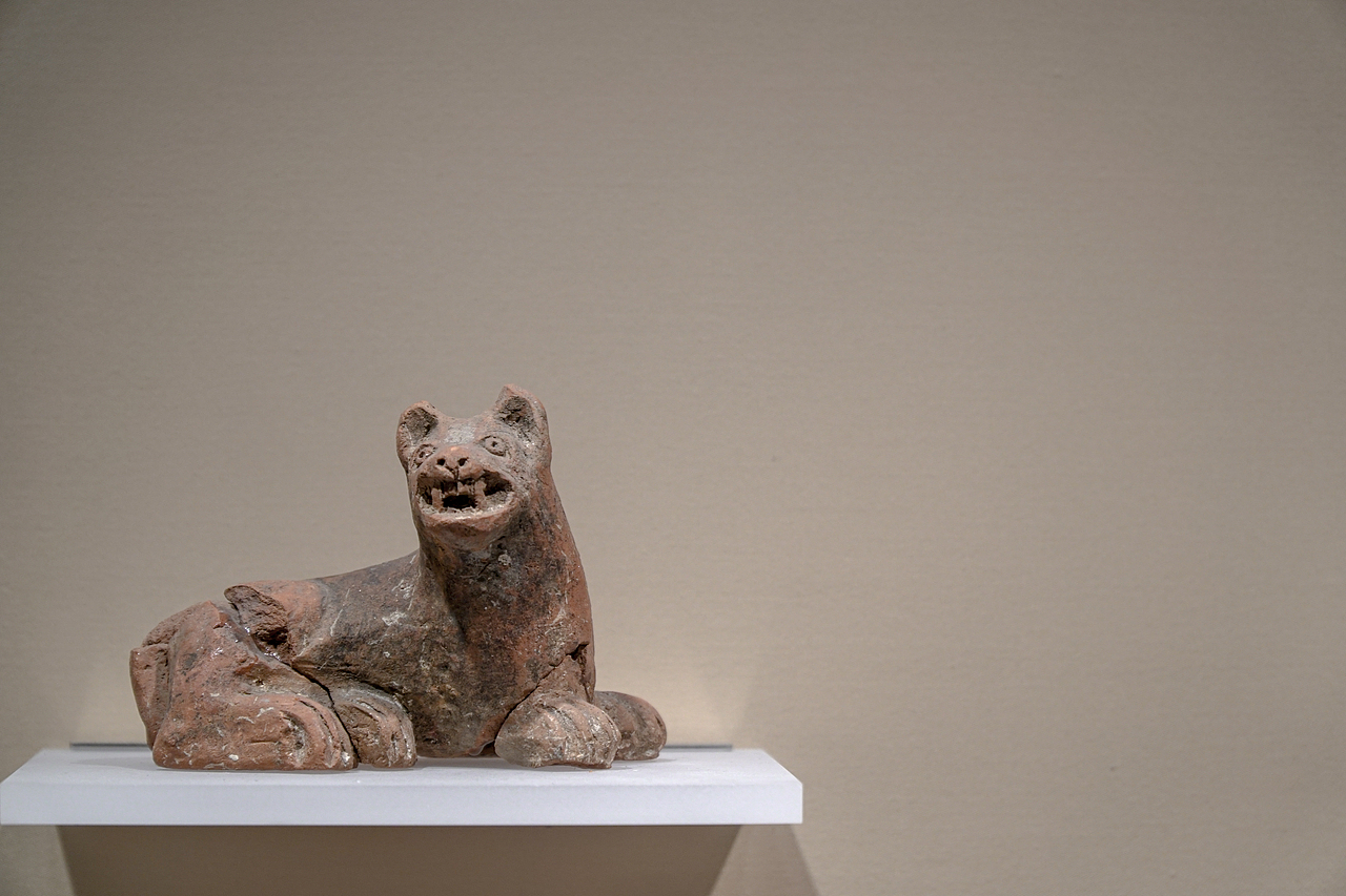 南京丨旅行（图ZMTY3MjU5NTM2） - 风光摄影 - 站酷设计师郝贽韡原创素材 - 站酷ZCOOL