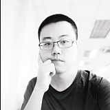 tootwo的头像