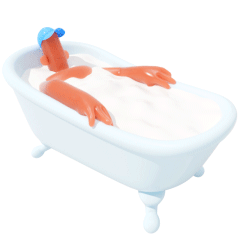 动态表情 | 香肠先生的日常（图ZMjQ2NTYxMzU2） - 网络表情 - 站酷设计师maX_7原创素材 - 站酷ZCOOL