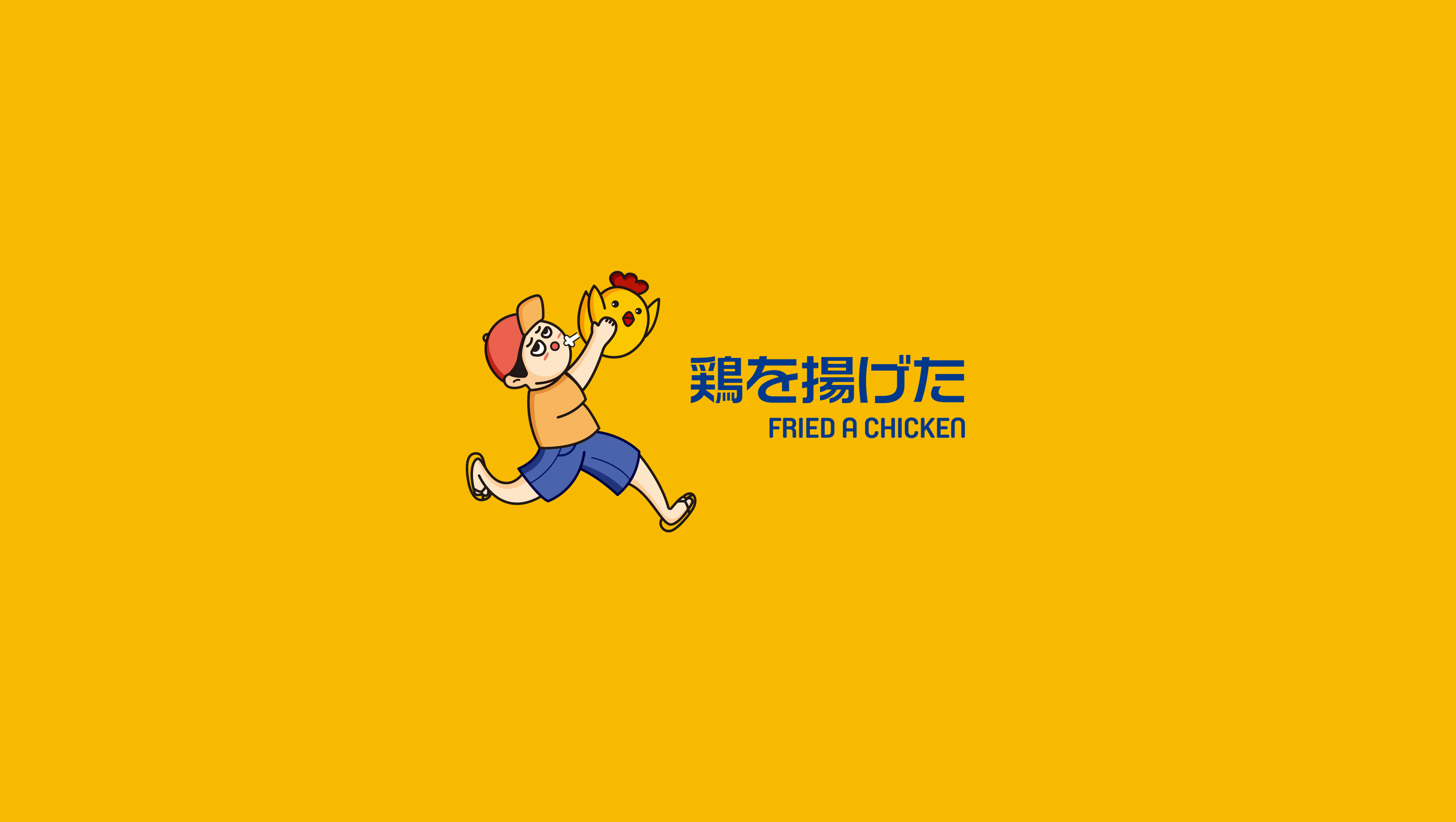 卡通标志合集｜2021.9（图ZMjcyMzM0ODE2） - Logo - 站酷设计师凌霄品牌设计原创素材 - 站酷ZCOOL