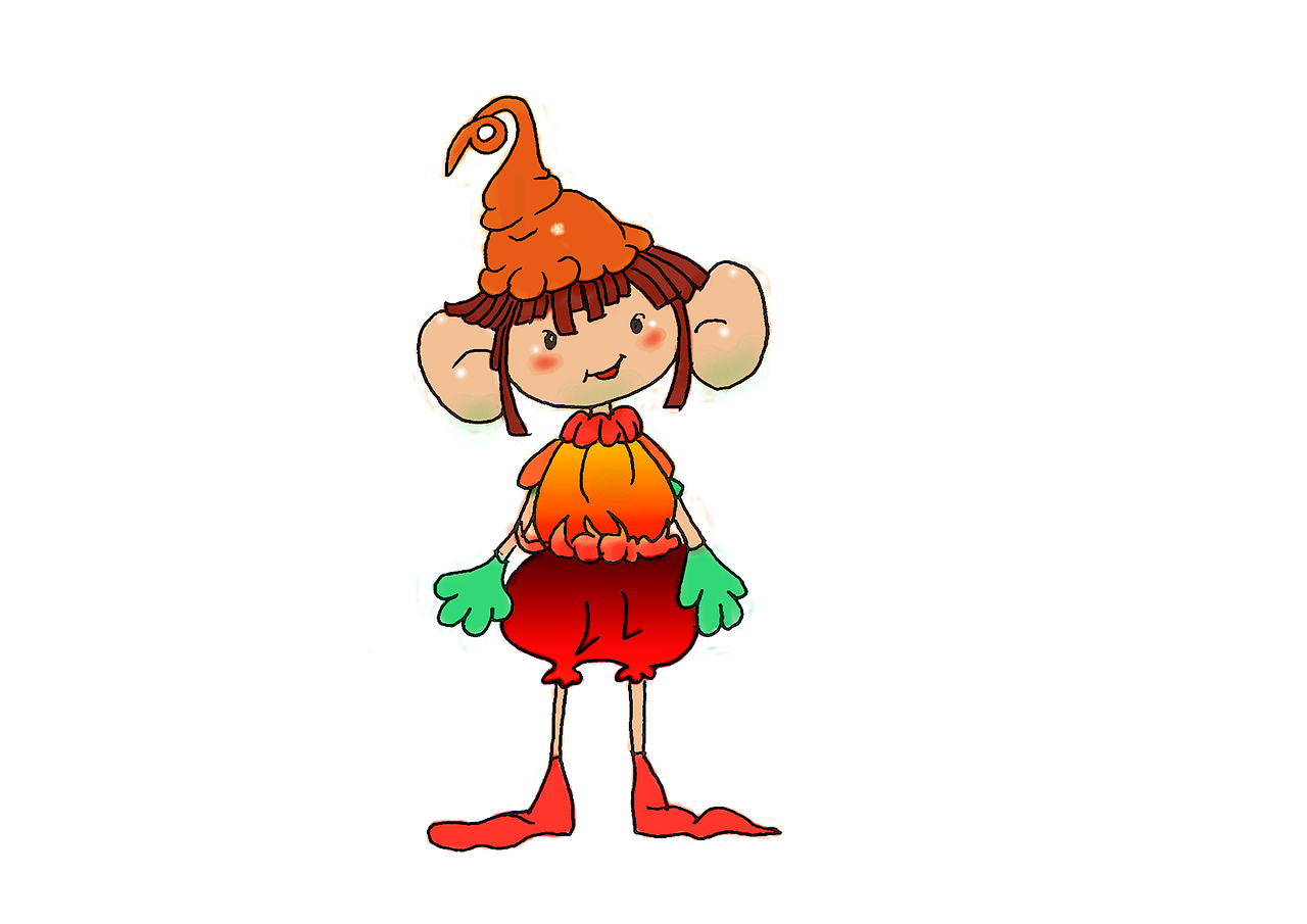 人物設(shè)計(jì)（圖ZMTI5MDgyNjU2） - 創(chuàng)作習(xí)作 - 站酷設(shè)計(jì)師plusmkt原創(chuàng)素材 - 站酷ZCOOL