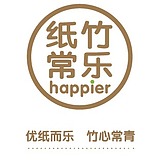 纸竹常乐的头像