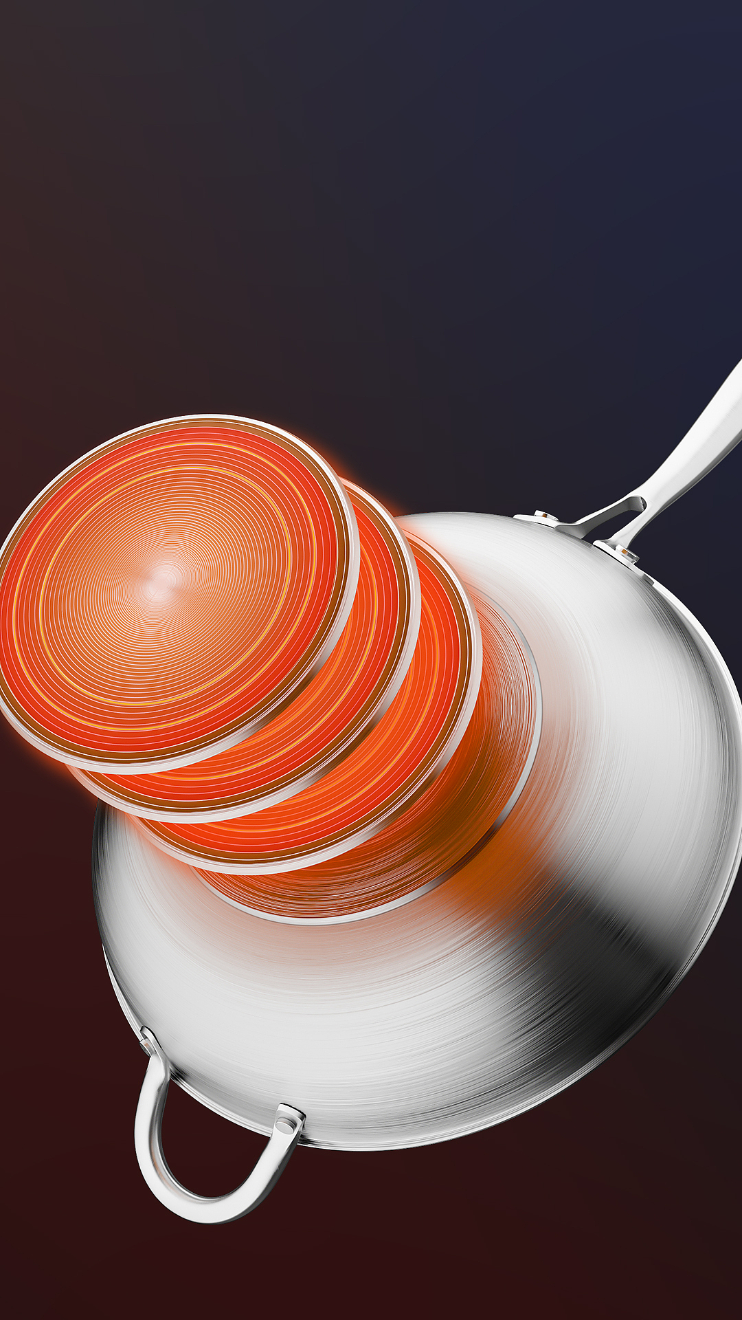 【2021年总结】图片案例练习