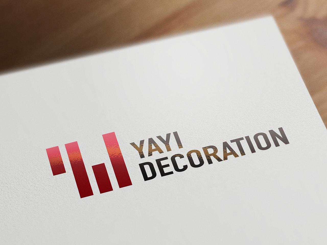 去年设计的一个logo（图ZNDYwMjU1MDA=） - Logo - 站酷设计师王坤Jacky原创素材 - 站酷ZCOOL
