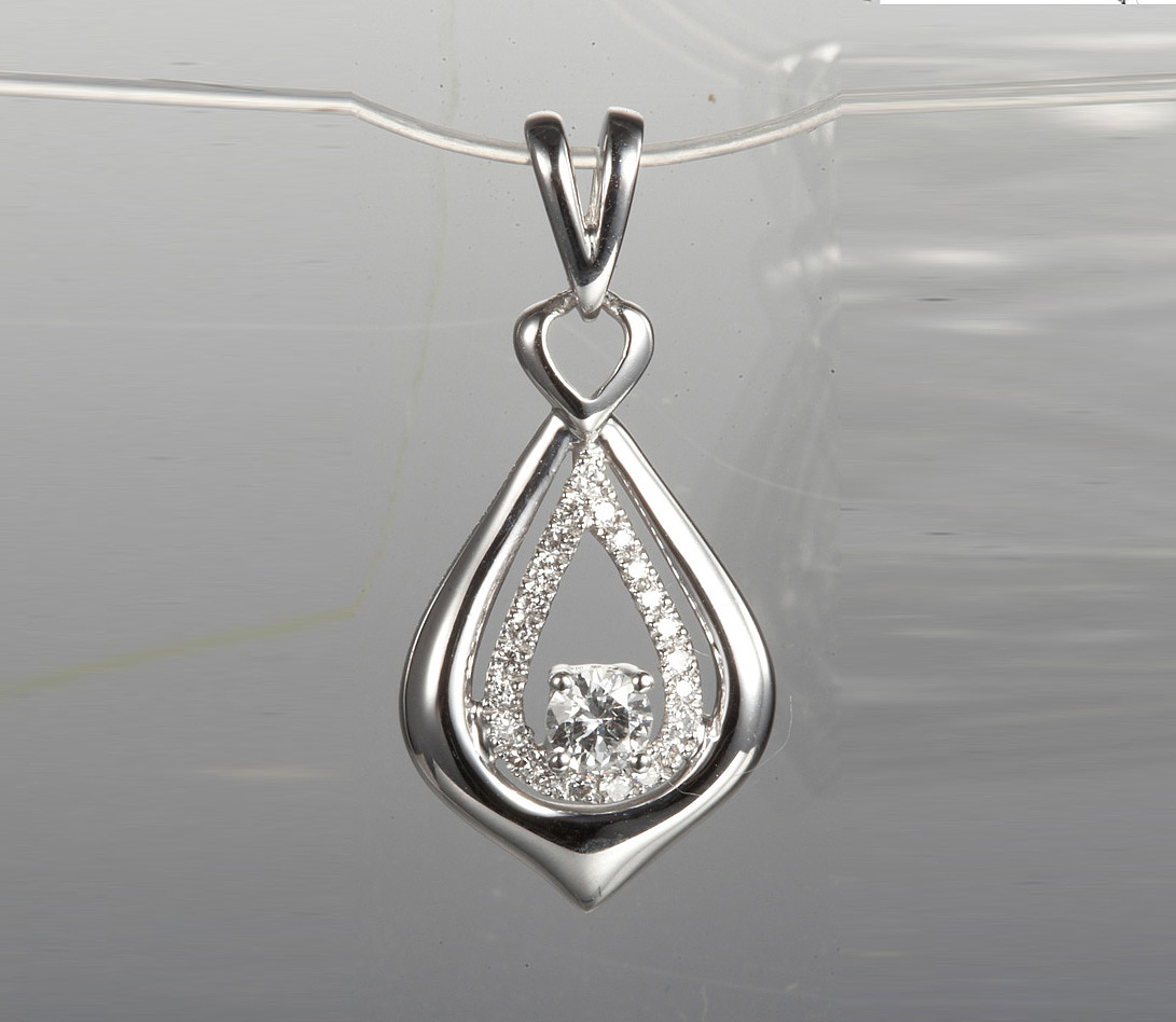 產(chǎn)品修圖123（圖ZNjg5NTI0MjA=） - 海報 - 站酷設(shè)計師云洱520原創(chuàng)素材 - 站酷ZCOOL