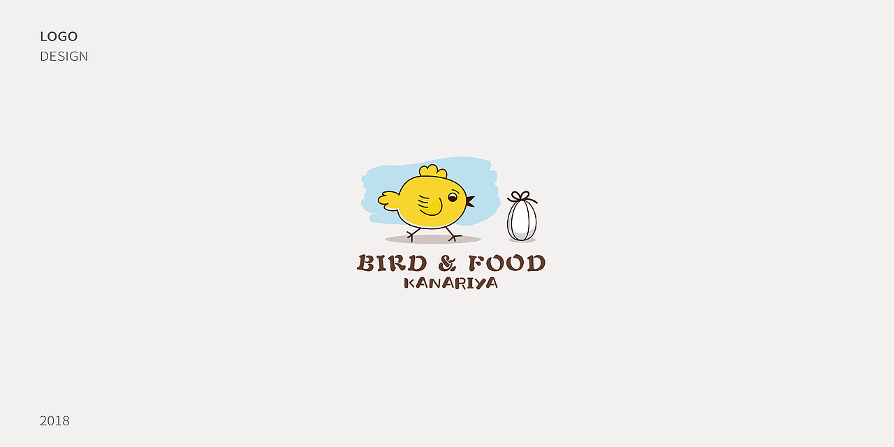 LOGO合辑一