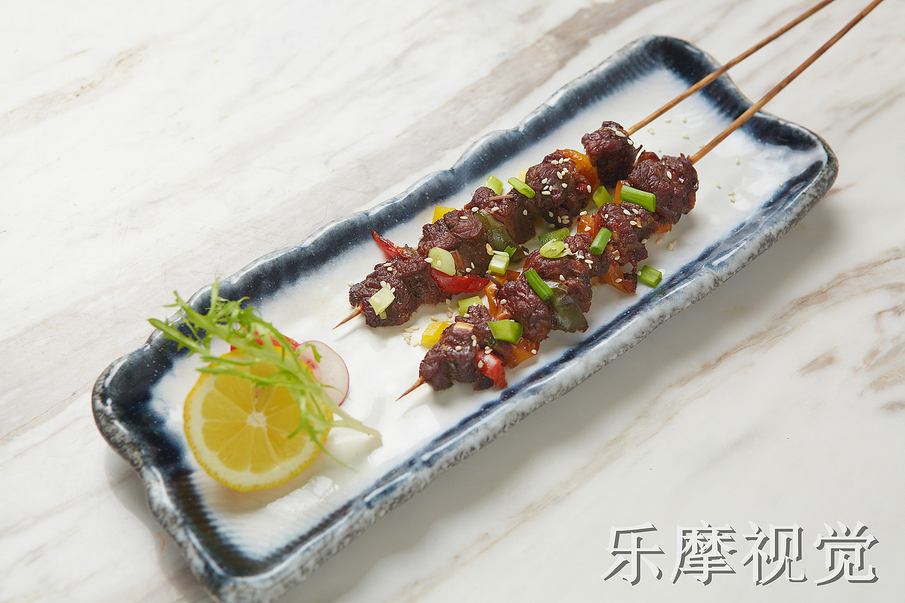 2018商業(yè)拍攝——輕食（圖ZMTM3MDI3MzYw） - 產(chǎn)品攝影 - 站酷設(shè)計(jì)師魯西西_CICI原創(chuàng)素材 - 站酷ZCOOL