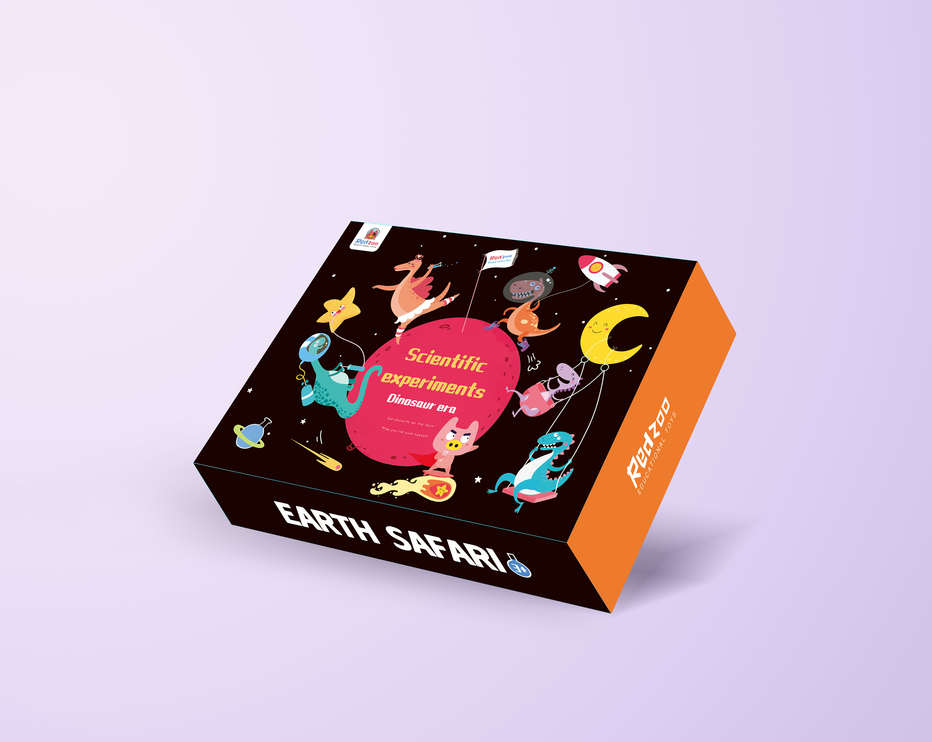 几款桌游封面设计|平面|包装|哈哈跟达斯_原创作品-站酷zcool