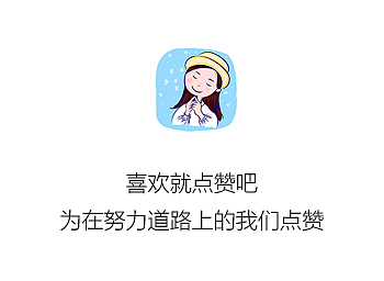作品集（图ZMjA4MzI2MzA4） - 宣传物料 - 站酷设计师chunchun88原创素材 - 站酷ZCOOL