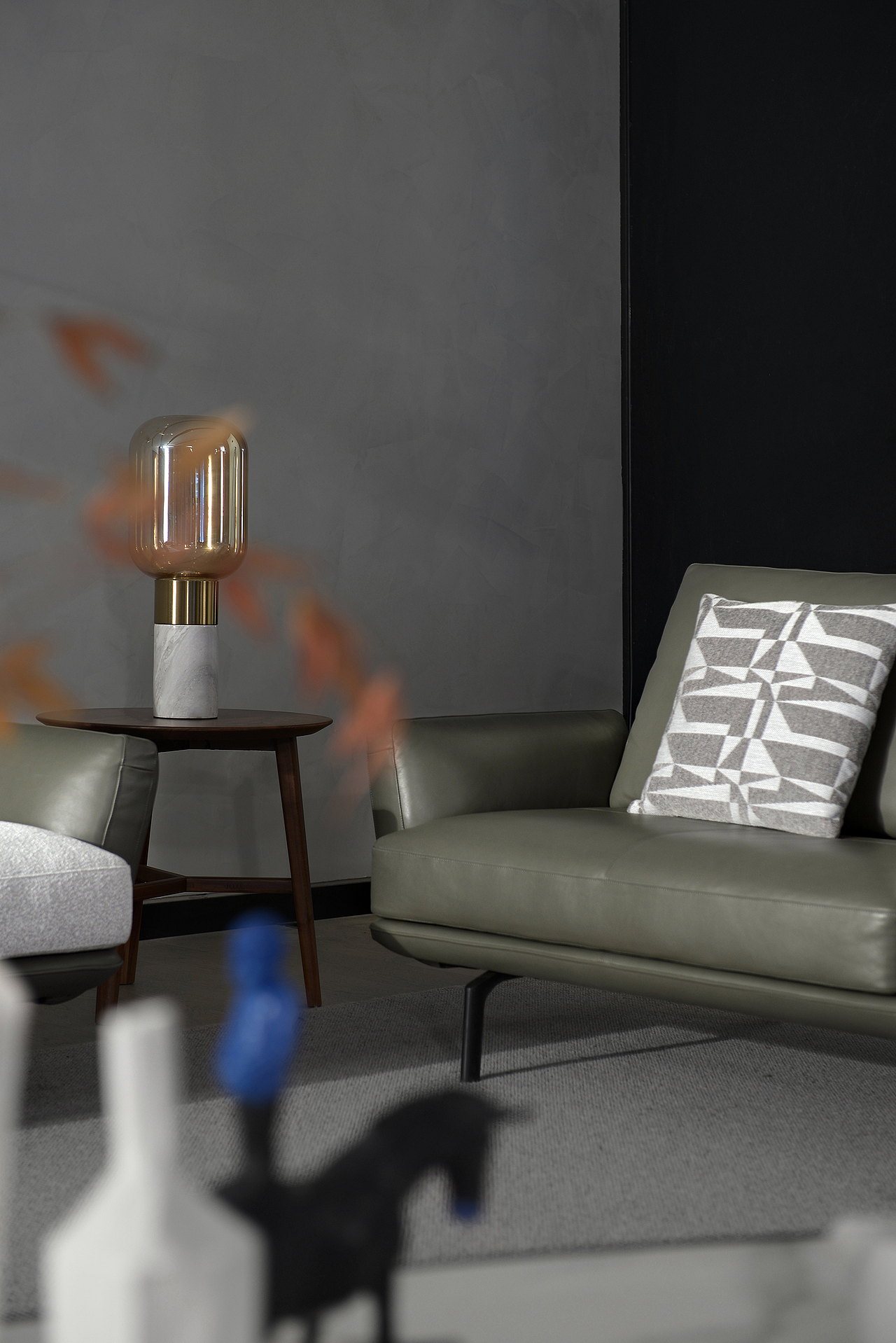 【苏州空间摄影】家具产品空间摄影