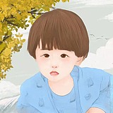 tangmeimei的头像
