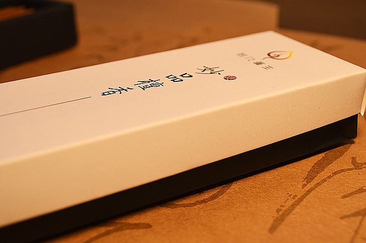 包装设计-“妙化莲生”香品LOGO、包装与相关视觉设计（图ZMTI2NDAyODA=） - 包装 - 站酷设计师庄正原创素材 - 站酷ZCOOL