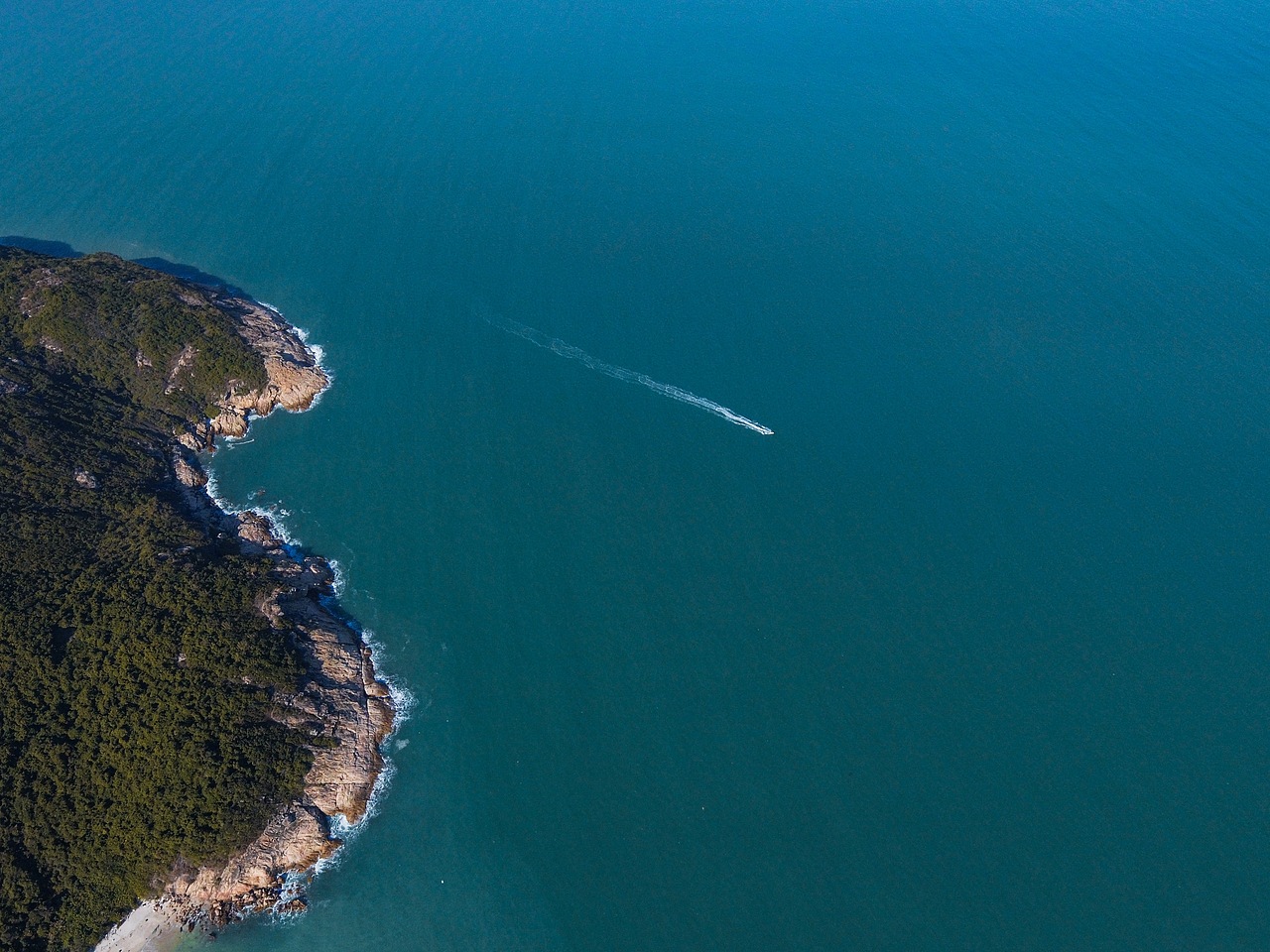 碧海蓝天的南澳（图ZMTAzMTgwNTI0） - 风光摄影 - 站酷设计师都客Jason原创素材 - 站酷ZCOOL