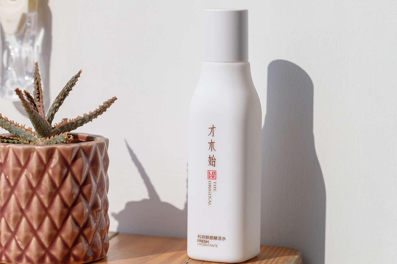 一组化妆品场景照片（图ZMTI4MDUwOTQ0） - 产品摄影 - 站酷设计师西山食纪原创素材 - 站酷ZCOOL