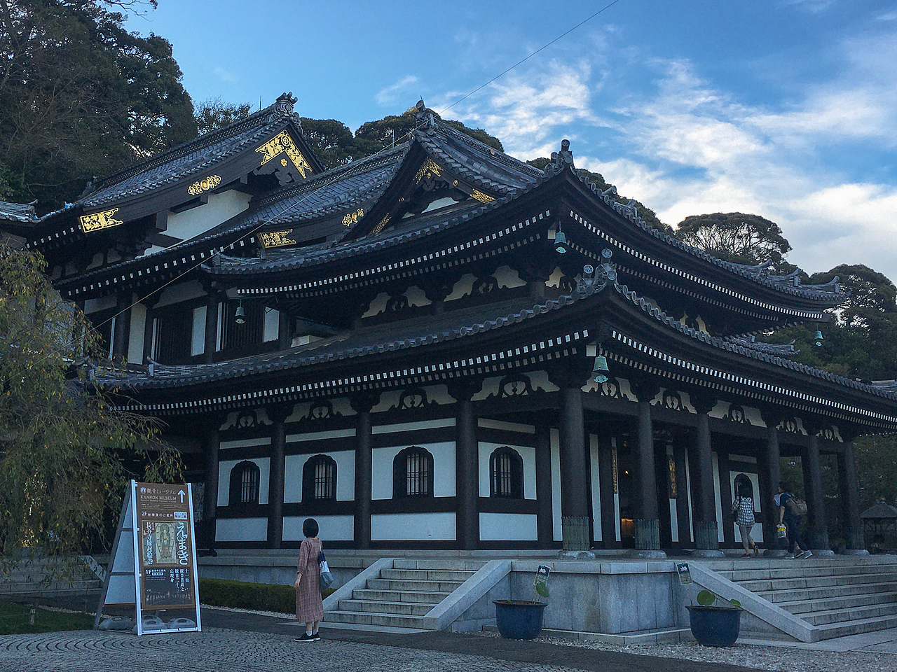 东京（图ZMTgxNDI4NTc2） - 风光摄影 - 站酷设计师yanc_阿春原创素材 - 站酷ZCOOL