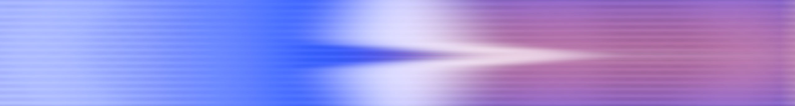 稻谷壳的个人主页（背景预览） - 主页背景设置 - 站酷设计师稻谷壳原创素材 - 站酷ZCOOL