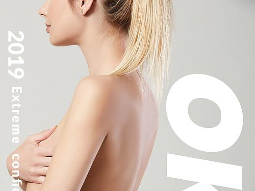 海報（個人主頁-ZNTA4NTkzMzI=） - 海報 - 站酷設(shè)計師酷酷的小5大大原創(chuàng)素材 - 站酷ZCOOL