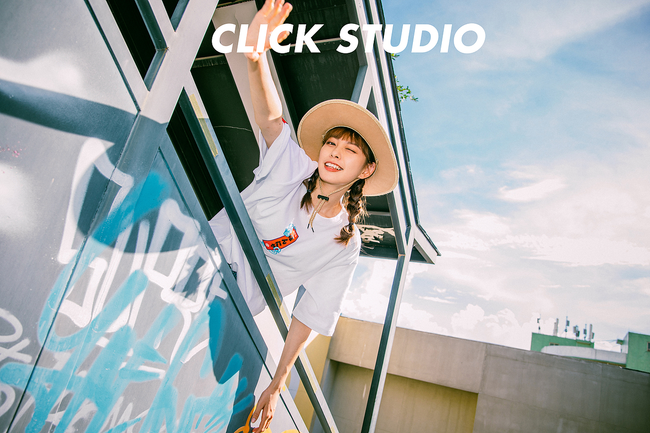 Vapelustion 般若形象拍摄（图ZMjY5NDI2MDA0） - 人像摄影 - 站酷设计师CLICKSTUDIO原创素材 - 站酷ZCOOL