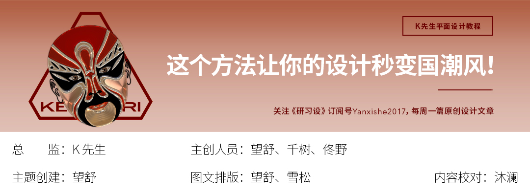 undefined undefined