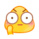 表情包（图ZODA1NzA5MTI=） - 动效设计 - 站酷设计师yolinns原创素材 - 站酷ZCOOL