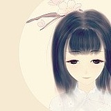 梓黙的头像
