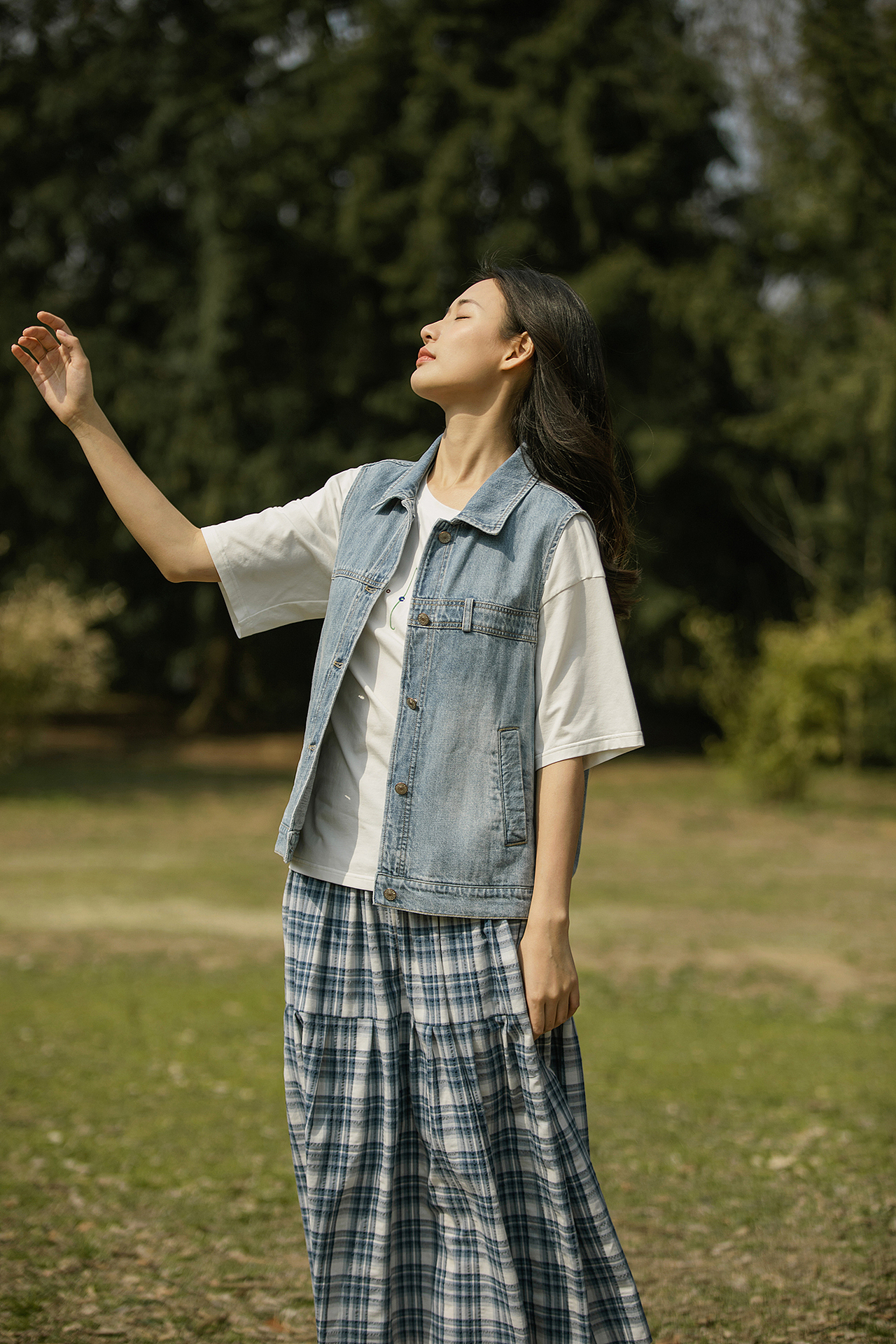 Scars To Your Beautiful（图ZMjQ1NzY2MzA0） - 人像摄影 - 站酷设计师黑白君工作室原创素材 - 站酷ZCOOL