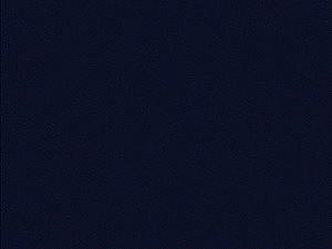 三维镜头（个人主页-ZNTE3OTU0MjA=） - 动效设计 - 站酷设计师这这里原创素材 - 站酷ZCOOL