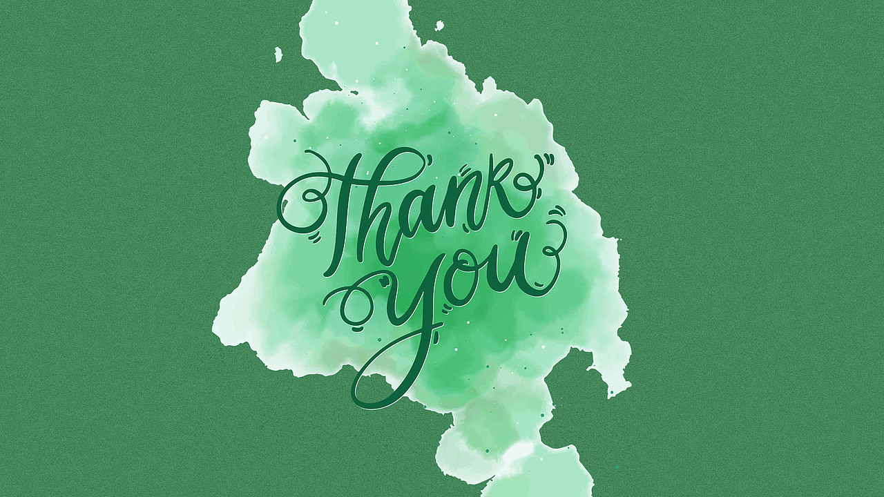 化妆品 化妆品海报 三折页 海报宣传册 绿色清新（图ZMjU2ODU5MzQw） - 品牌 - 站酷设计师菜桑子原创素材 - 站酷ZCOOL