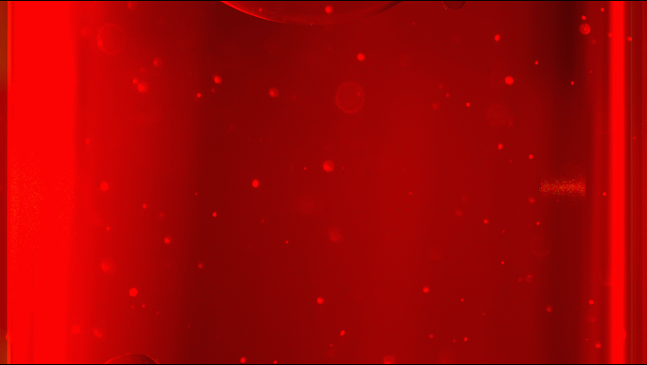 三维影像|互动装置《摇篮》（图ZMjU5MDA2NjEy） - 动画/影视 - 站酷设计师蓝眼鱼原创素材 - 站酷ZCOOL