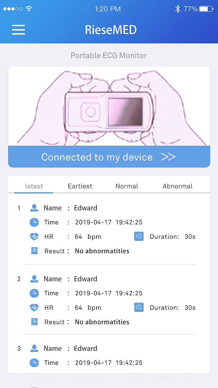 UI（图ZMTczOTIwNzAw） - 软件界面 - 站酷设计师一叶之秋寒雪原创素材 - 站酷ZCOOL