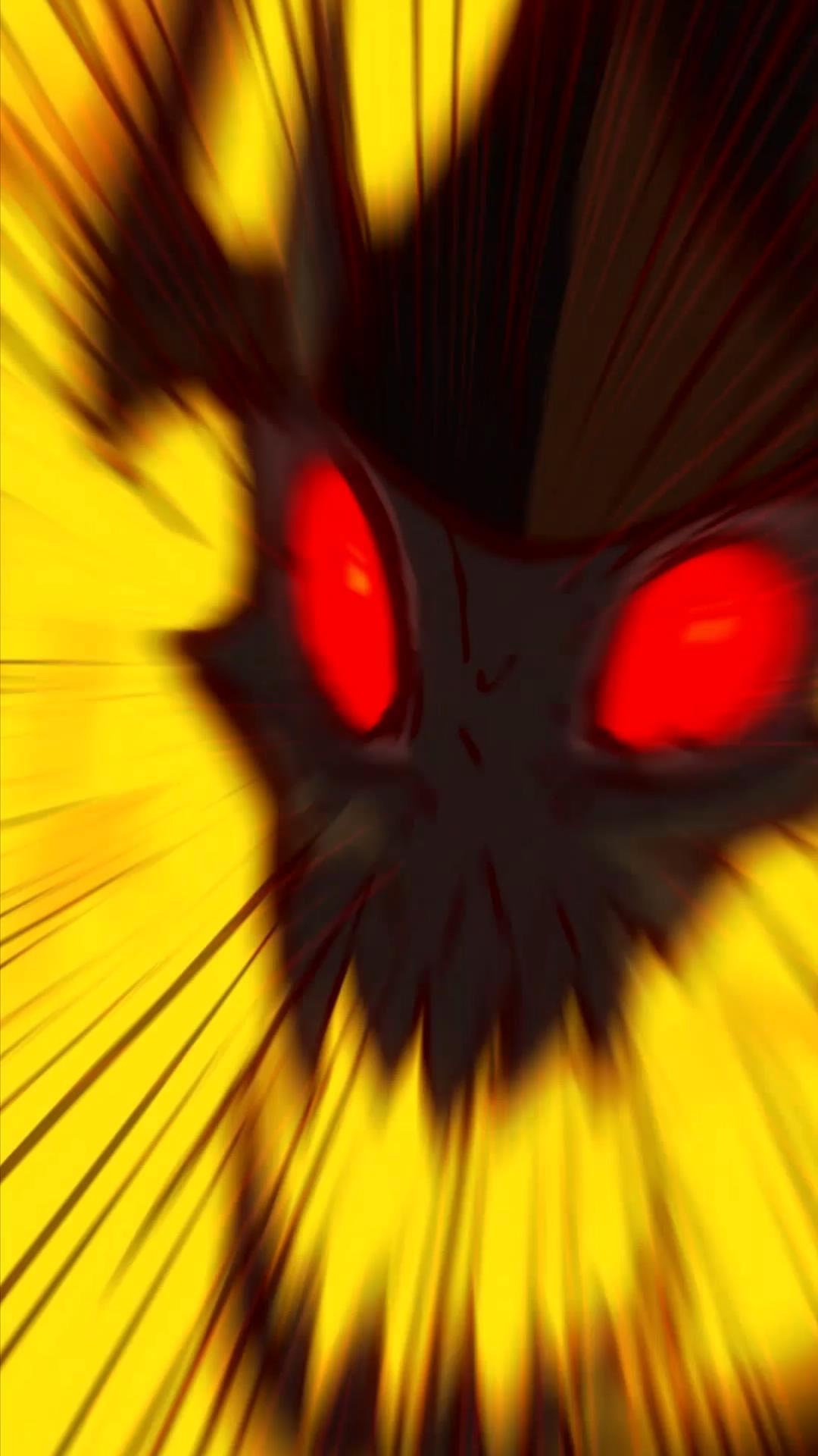 什么!?刘一刀!还有大圣出没!!!