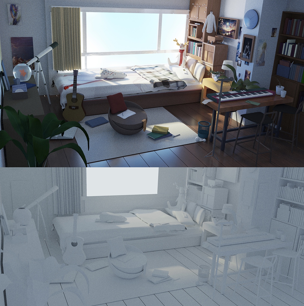 学生练习（图ZMzA4Mzc5NDQ0） - 动画/影视 - 站酷设计师Z221823365原创素材 - 站酷ZCOOL