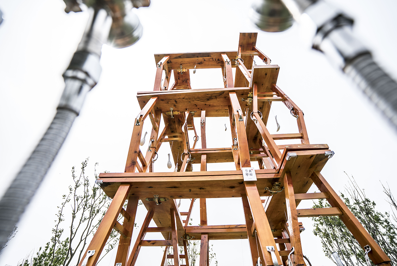 烂诗烂画巡展 郑州站（图ZODQ4NzQ5Mjg=） - 其他三维 - 站酷设计师不是美术馆原创素材 - 站酷ZCOOL