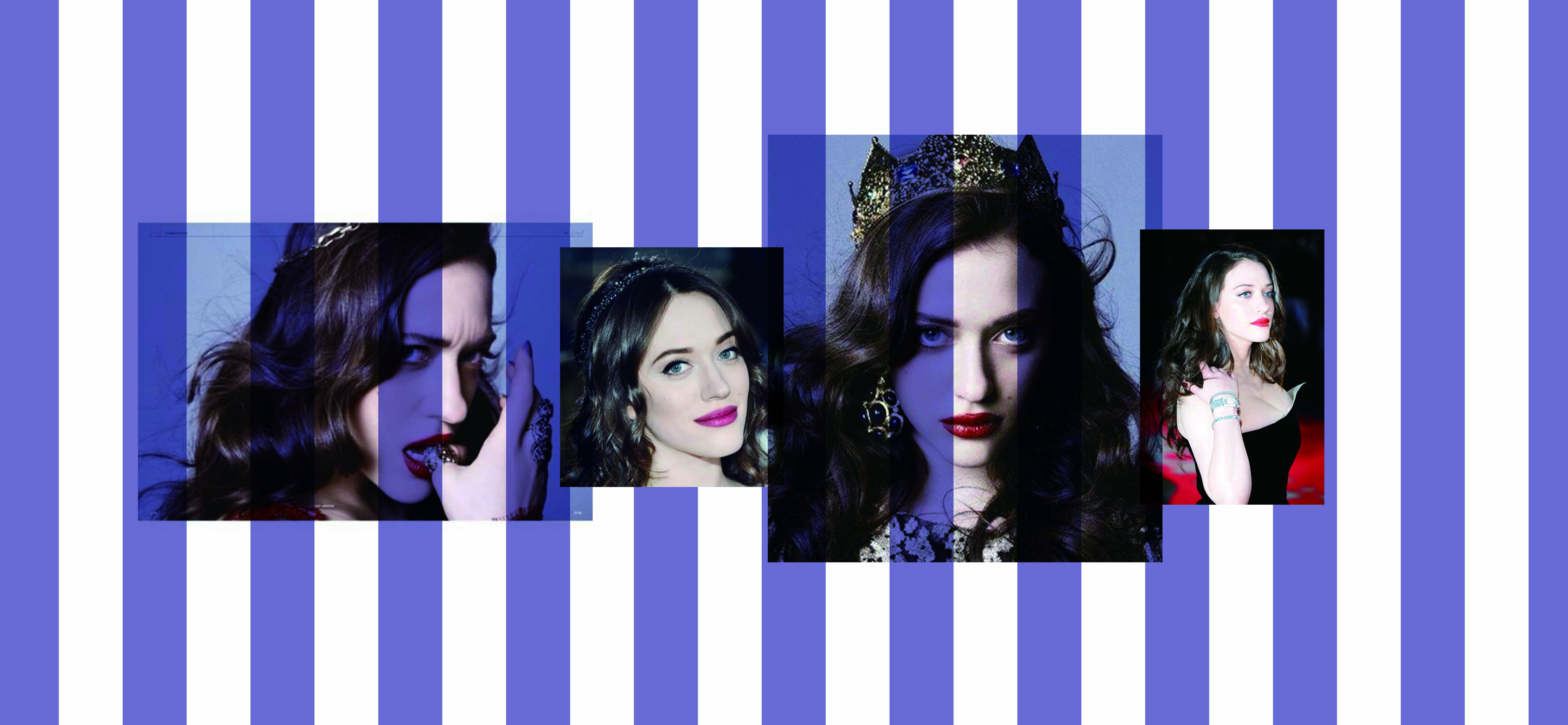 爱吃苦瓜的梅子的个人主页（封面预览） - 主页封面设置 - 站酷设计师爱吃苦瓜的梅子原创素材 - 站酷ZCOOL