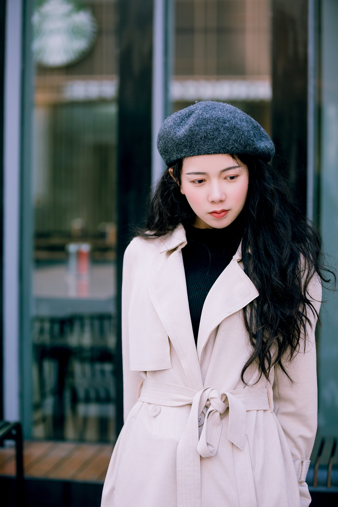 惠眼（图ZMTQ2MzU4MDg4） - 人像摄影 - 站酷设计师AKiang1992原创素材 - 站酷ZCOOL