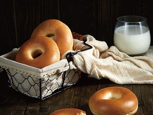 INM一鸣 ✖ INMANVISION 