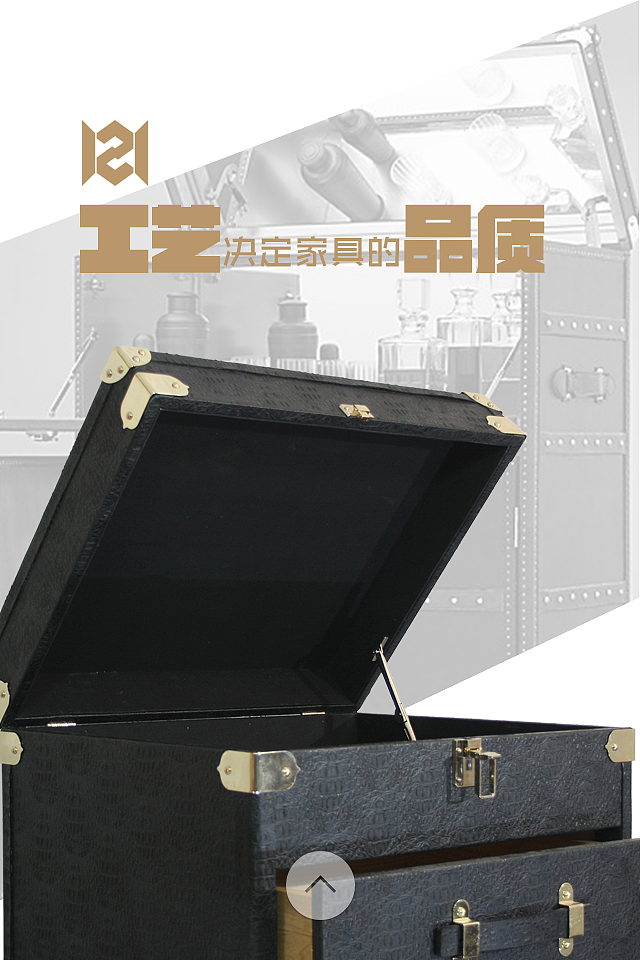 鸿之品牌家具轻APP界面设计（图ZMzQzMTc5OTI=） - APP界面 - 站酷设计师再品绿茶原创素材 - 站酷ZCOOL