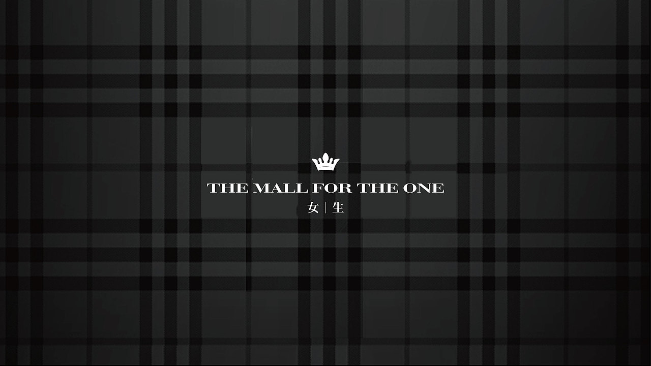 女生视觉（图ZNTIzMjMyODg=） - 品牌 - 站酷设计师Jackey_Designer原创素材 - 站酷ZCOOL