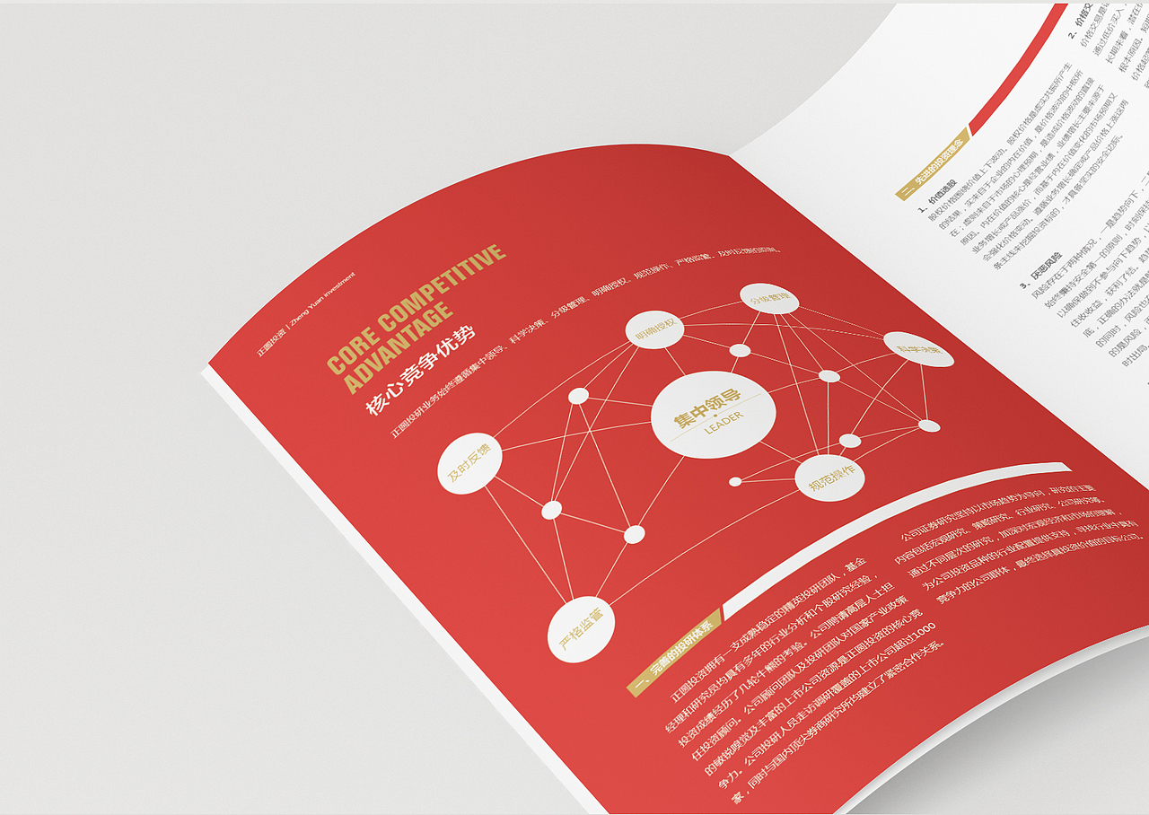 金融画册（图ZMTE0MTE4NzYw） - 书籍/画册 - 站酷设计师yeshijing原创素材 - 站酷ZCOOL