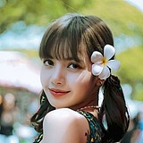 Nifheim的头像